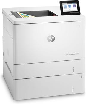 HP Color LaserJet Ent M555x (7ZU79A#B19)