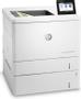 HP Color LaserJet Ent M555x (7ZU79A#B19)