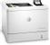 HP LaserJet Enterprise M554dn Color Laser Printer - (7ZU81A#B19)