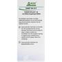 GREEN CARE Etiket, Green Care Professional, til TANET SR 15 F