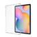 eSTUFF Galaxy Tab S6 Lite ESTUFFBULK