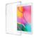 eSTUFF Galaxy Tab A 8.0 ESTUFFBULK