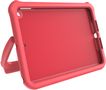 GEAR4 Orlando Kids Tablet Case Apple iPad 10,2'', Korall
