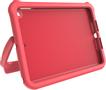 GEAR4 Orlando Kids Tablet Case Apple iPad 10,2'', Korall