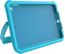 GEAR4 D3O Orlando Kids Tablet Apple iPad 10.2 Blue IN
