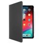 GECKO COVERS GECKO APPLE IPAD PRO 11IN (2020) EASY-CLICK COVER BLACK ACCS