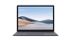 MICROSOFT Srfc Laptop4 13in R5/ 8/ 256CMW11