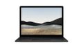 MICROSOFT Surface Laptop 4 13.5" Black  Intel Core i7-1185G7 16GB 256GB W10P COMM International