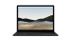 MICROSOFT Surface Laptop 4 13.5" Black  Intel Core i5-1145G7 8GB 512GB W10P COMM International