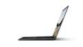 MICROSOFT SURFACE LAPTOP4 13IN I5-1145G7/ 16/ 256 NORDIC BLACK NO SYST (58Z-00013)