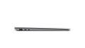 MICROSOFT MS Surface Laptop 4 AMD Ryzen 5 4680U 13inch 16GB 256GB W10P COMM Platinum International QWERTY (7IQ-00009)
