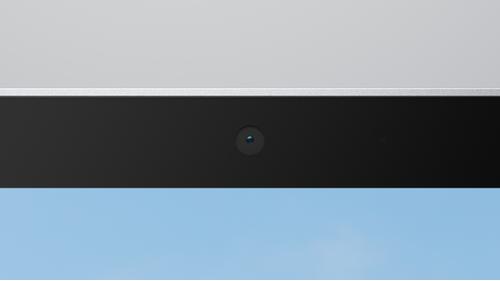 MICROSOFT SURFACE LAPTOP4 13IN I5-1145G7/ 16/ 256 NORDIC BLACK NO SYST (58Z-00013)