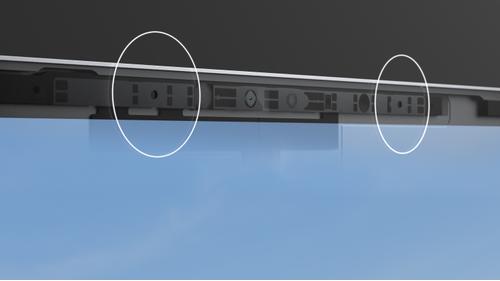 MICROSOFT SURFACE LAPTOP4 13IN I5-1145G7/ 16/ 256 NORDIC BLACK NO SYST (58Z-00013)