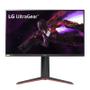 LG 27GP850 27" QHD IPS HAS HDMI/DP/USB G-SYNC/FREESYNC 144HZ