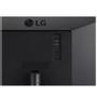 LG 29WP500-B - LED-Skærm 29" AMD Fre (29WP500-B)