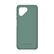 FAIRPHONE PROTECTIVE SOFT CASE FP4 GREEN ACCS