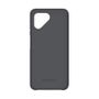 FAIRPHONE PROTECTIVE SOFT CASE GREY ACCS