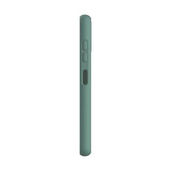FAIRPHONE PROTECTIVE SOFT CASE FP4 GREEN ACCS (F4CASE-1GR-WW1)
