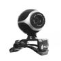 NGS XPRESSCAM300 300K Webcambuilt in microphone
