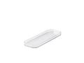 SmartStore Lokk SMARTSTORE Compact Clear Slim