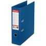 ESSELTE Ring binder A4 Blue