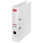 ESSELTE Brevordner Esselte No. 1 POB CO2neutral A4 50mm Hvid