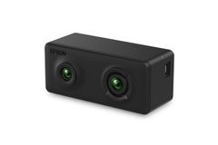 EPSON ELPEC01 External Camera for Epson Laser Projectors