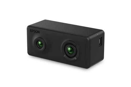 EPSON Camera Unit - ELPEC01 (V12HA46010)