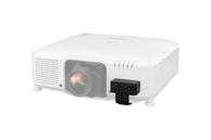 Epson ELPEC01 - eksternt kamera (V12HA46010)