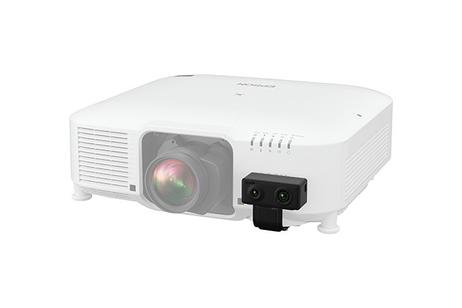 Epson ELPEC01 - eksternt kamera (V12HA46010)