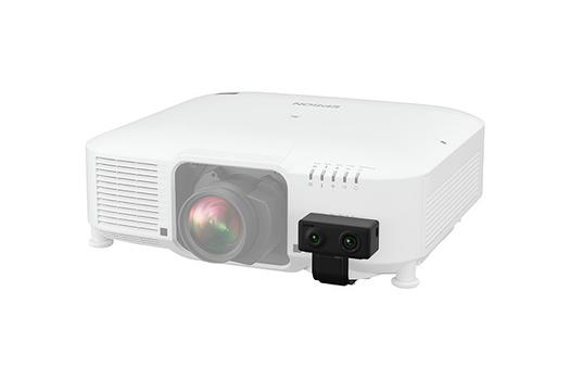Epson ELPEC01 - eksternt kamera (V12HA46010)
