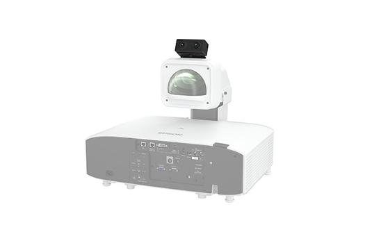 Epson ELPEC01 - eksternt kamera (V12HA46010)