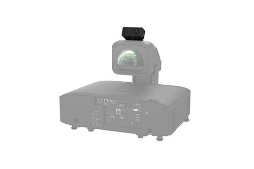 EPSON Camera Unit - ELPEC01 (V12HA46010)