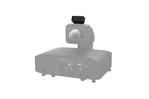Epson ELPEC01 - eksternt kamera (V12HA46010)
