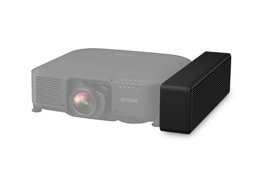 Epson ELPAF63 - projektorluftfilter (V13H134AD0)