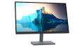LENOVO L27Q-35 27INCH 68.6CM 2560X1440 4M/S 350CD/M2 MNTR