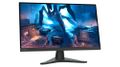 LENOVO G27E-20 GAMING MONITOR   MNTR (66D8GAR1EU)