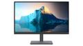 LENOVO L27Q-35 27INCH 68.6CM 2560X1440 4M/S 350CD/M2 MNTR (66D5GAC2EU)