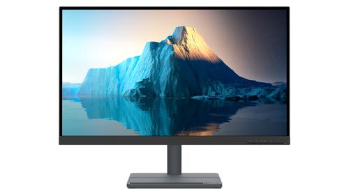 LENOVO L27Q-35 27INCH 68.6CM 2560X1440 4M/S 350CD/M2 MNTR (66D5GAC2EU)