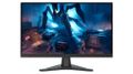 LENOVO G27e-20 27inch monitor (OC)(RDKK)1 (66D8GAR1EU)