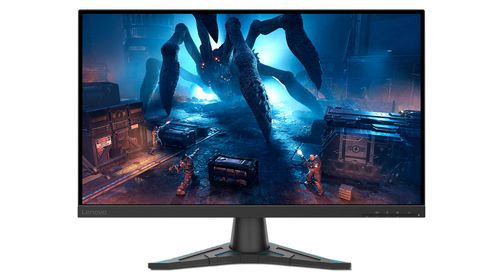 LENOVO G27e-20 27inch monitor (OC)(RDKK)1 (66D8GAR1EU)