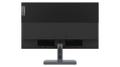 LENOVO L27Q-35 27INCH 68.6CM 2560X1440 4M/S 350CD/M2 MNTR (66D5GAC2EU)