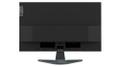 LENOVO G27E-20 GAMING MONITOR   MNTR (66D8GAR1EU)