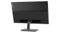 LENOVO L27Q-35 27INCH 68.6CM 2560X1440 4M/S 350CD/M2 MNTR (66D5GAC2EU)