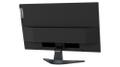 LENOVO G27E-20 GAMING MONITOR   MNTR (66D8GAR1EU)