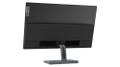 LENOVO L27Q-35 27INCH 68.6CM 2560X1440 4M/S 350CD/M2 MNTR (66D5GAC2EU)