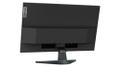 LENOVO 27'' - G27e-20 / 1920x1080 / 100Hz / 1ms / Tilt / Black / 3Y (66D8GAR1EU)