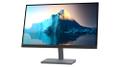 LENOVO L27Q-35 27INCH 68.6CM 2560X1440 4M/S 350CD/M2 MNTR (66D5GAC2EU)