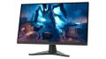 LENOVO 27'' - G27e-20 / 1920x1080 / 100Hz / 1ms / Tilt / Black / 3Y (66D8GAR1EU)