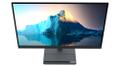 LENOVO L27Q-35 27INCH 68.6CM 2560X1440 4M/S 350CD/M2 MNTR (66D5GAC2EU)